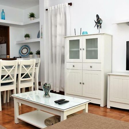 Villa Corona Roses Puerto del Carmen  Esterno foto