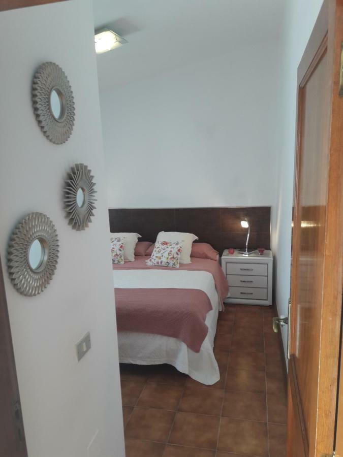 Villa Corona Roses Puerto del Carmen  Esterno foto