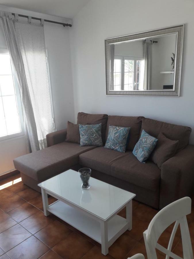 Villa Corona Roses Puerto del Carmen  Esterno foto
