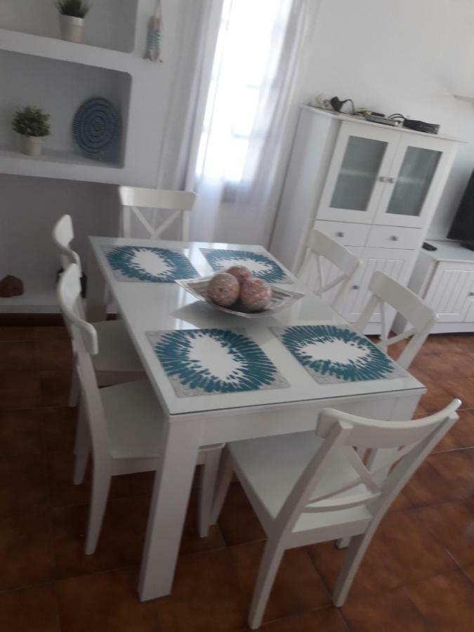 Villa Corona Roses Puerto del Carmen  Esterno foto