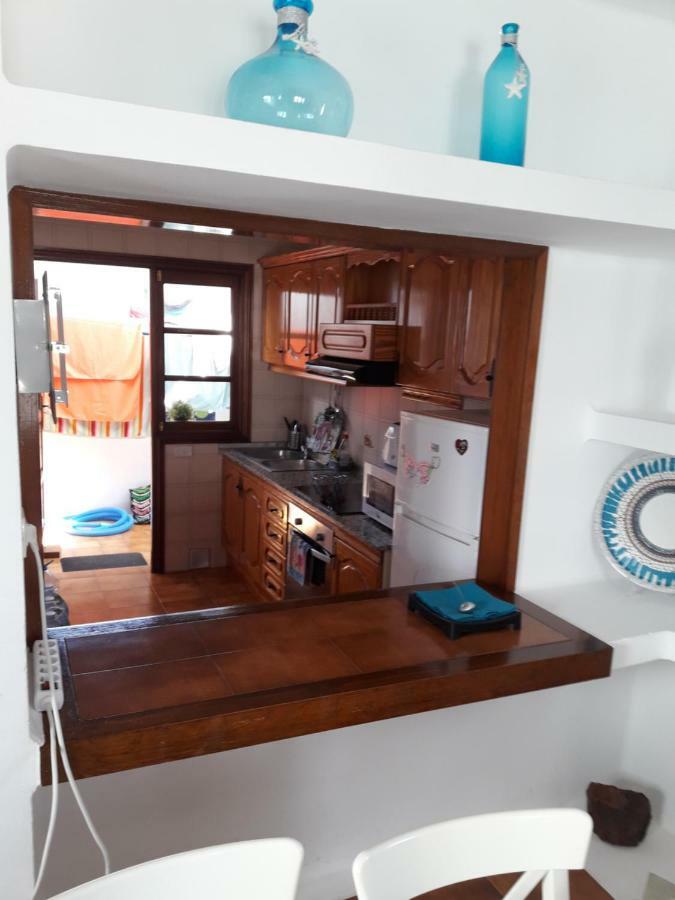 Villa Corona Roses Puerto del Carmen  Esterno foto