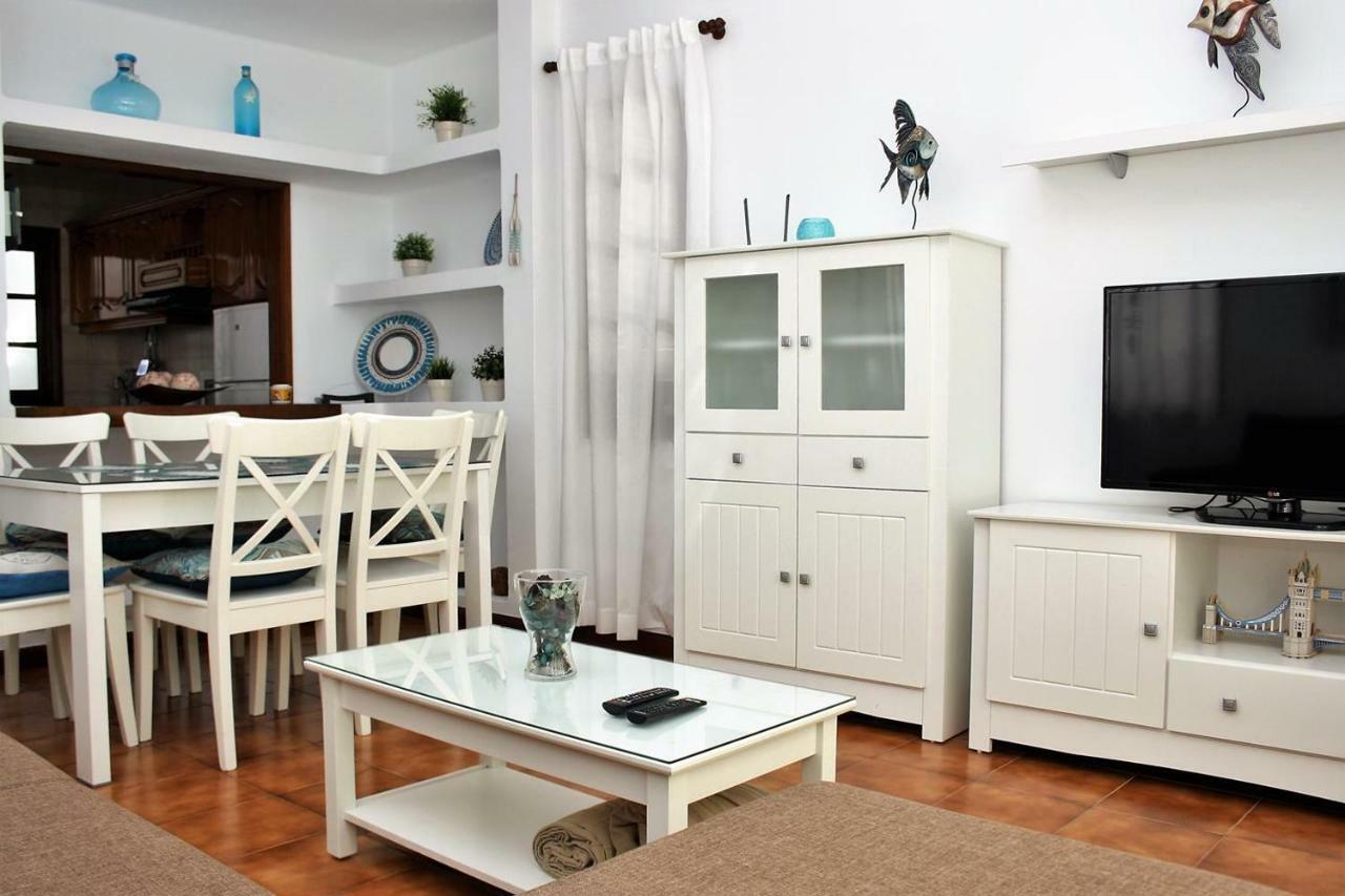 Villa Corona Roses Puerto del Carmen  Esterno foto
