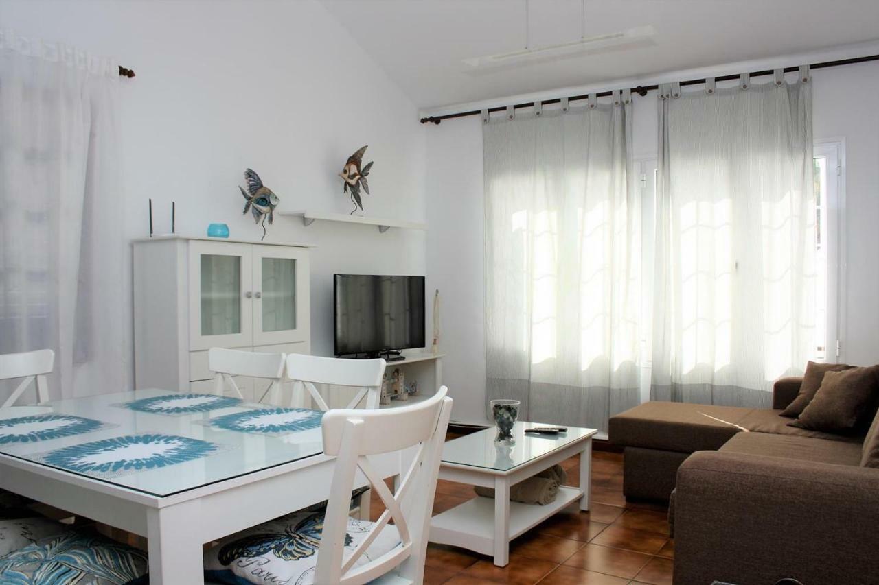 Villa Corona Roses Puerto del Carmen  Esterno foto