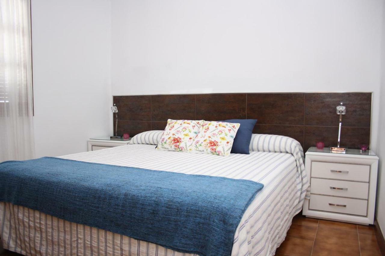 Villa Corona Roses Puerto del Carmen  Esterno foto