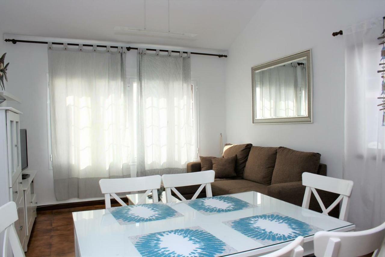 Villa Corona Roses Puerto del Carmen  Esterno foto